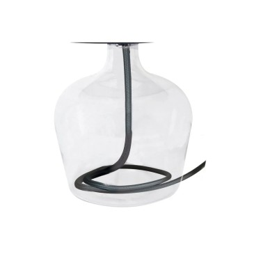 Moderne E27-Tischleuchte | Mondialshop