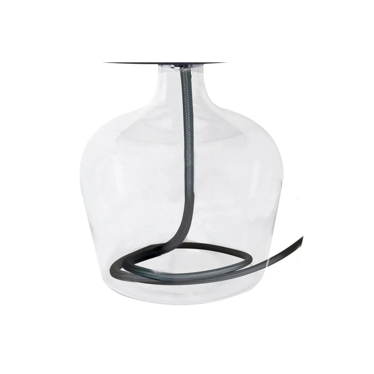 Lampada da Tavolo Moderna E27 | Mondialshop