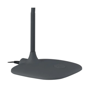 Flexible Touch-LED-Schreibtischlampe | Mondialshop