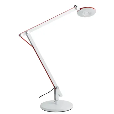 Lampe de table LED réglable 6W | Mondialshop