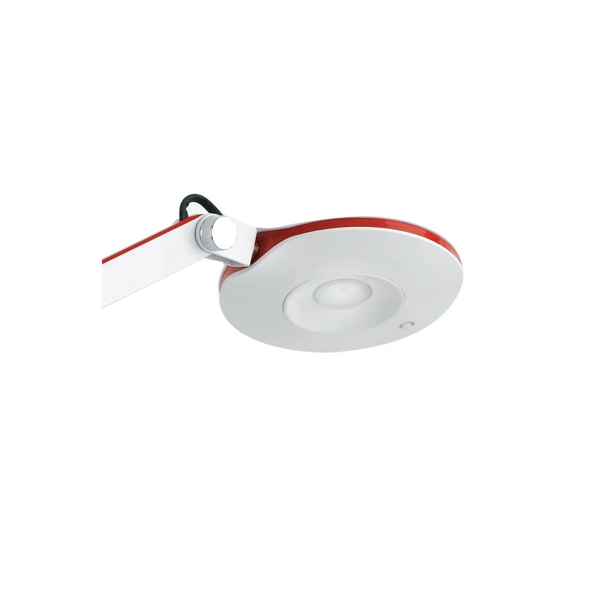 6W verstellbare LED-Tischleuchte | Mondialshop