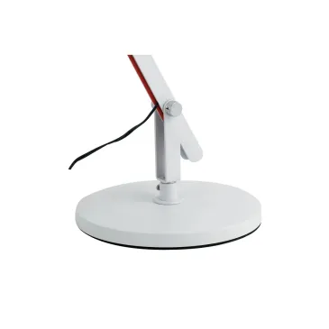 Lampe de table LED réglable 6W | Mondialshop