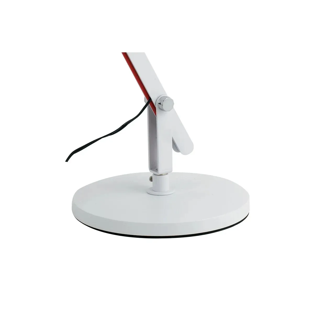 Lampe de table LED réglable 6W | Mondialshop