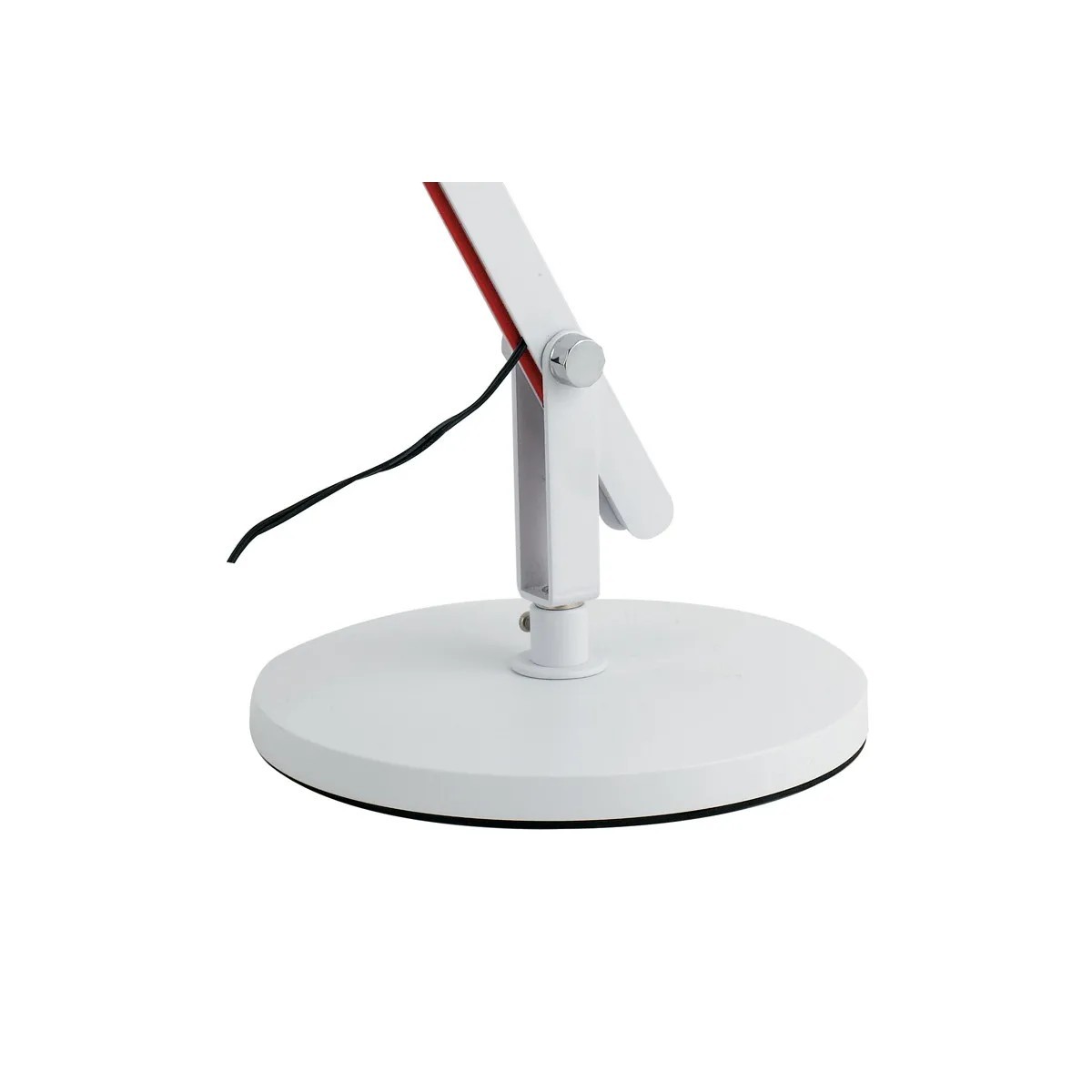 6W verstellbare LED-Tischleuchte | Mondialshop