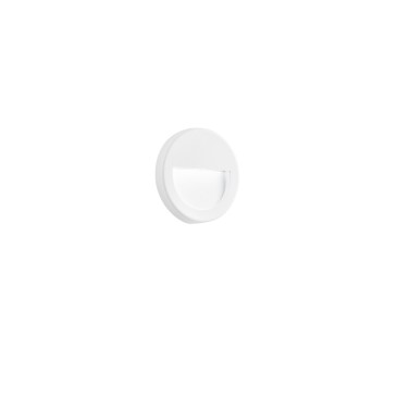 LED-Außenstufenleuchten | Mondialshop