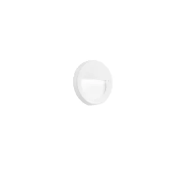 LED-Außenstufenleuchten | Mondialshop