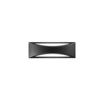 Applique LED IP54 16W da Esterno | Mondialshop
