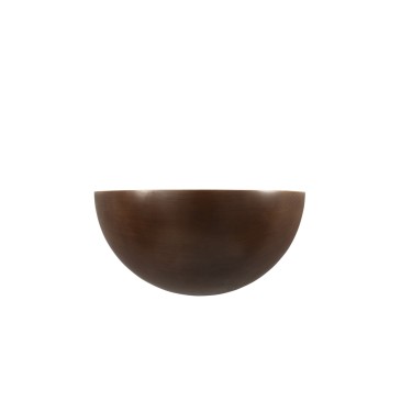 Applique murale E27 disponible en 5 couleurs | Mondialshop