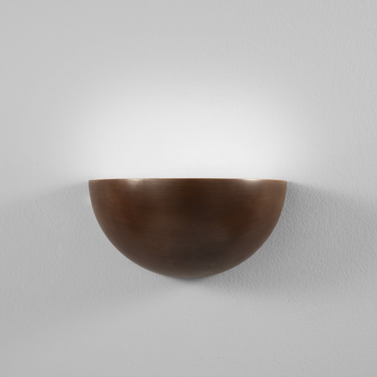 E27-Wandleuchte in 5 Farben erhältlich | Mondialshop