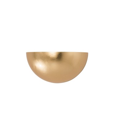Applique murale E27 disponible en 5 couleurs | Mondialshop