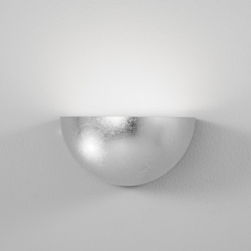 Applique murale E27 disponible en 5 couleurs | Mondialshop