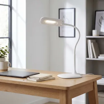 Lampe disponible en 3...