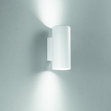 Moderne Wandleuchte, 3...