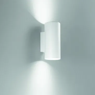 Moderne Wandleuchte, 3...