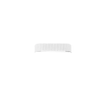 Applique murale LED 30 W CCT, or, blanc, noir | Mondialshop