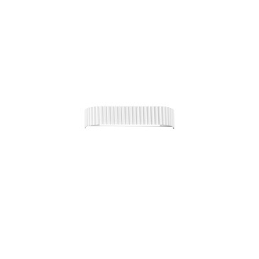 30-W-CCT-LED-Wandleuchte, Gold, Weiß, Schwarz | Mondialshop