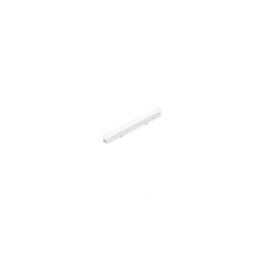 Barre lumineuse LED linéaire blanche, différentes tailles | Mondialshop