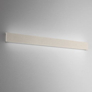 LED-Außenwandleuchten in verschiedenen Größen | Mondialshop