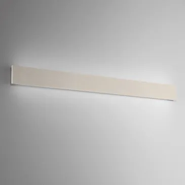 LED-Außenwandleuchten in verschiedenen Größen | Mondialshop