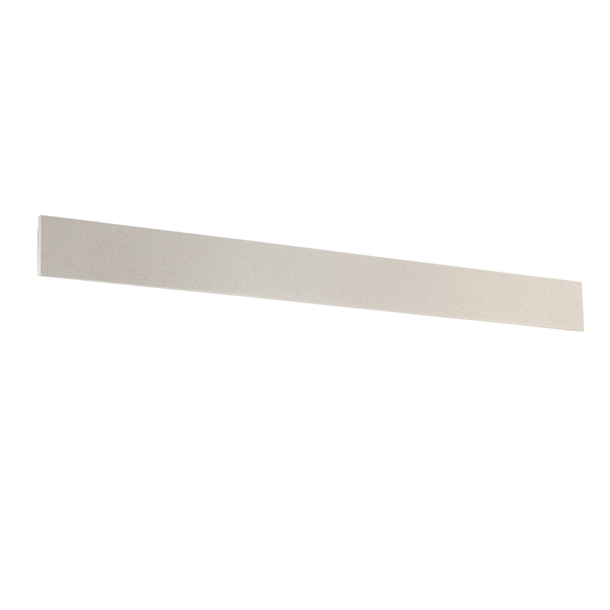 LED-Außenwandleuchten in verschiedenen Größen | Mondialshop