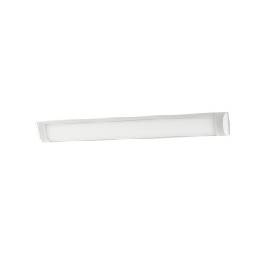 Applique Bianco Led  4000kelvin 45 watt