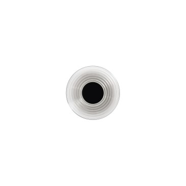 Applique LED 8W Vetro CCT Vari Colori | Mondialshop