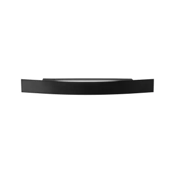 Applique Moderna LED 13W CCT | Mondialshop