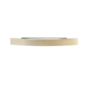 Moderne LED-Wandleuchte 13W CCT | Mondialshop