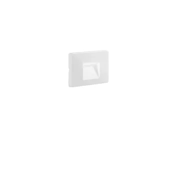 Lampe de marche LED 3W de différentes couleurs | Mondialshop