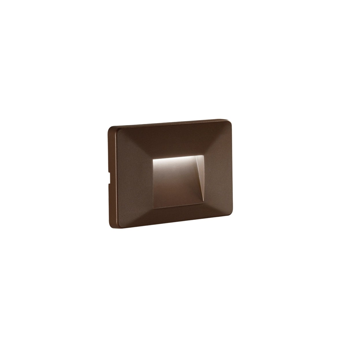 Lampe de marche LED 3W de différentes couleurs | Mondialshop