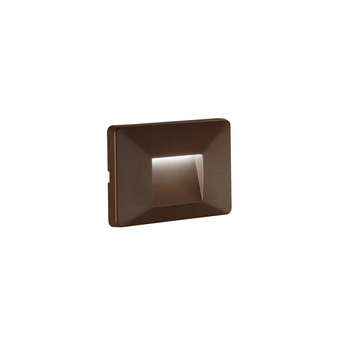 Lampe de marche LED 3W de différentes couleurs | Mondialshop
