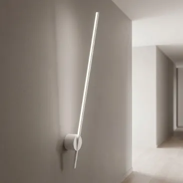 Applique murale moderne LED...