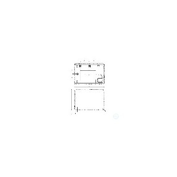 Specchio Bagno LED Touch-Screen | Mondialshop