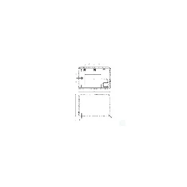 Specchio Bagno LED Touch-Screen | Mondialshop