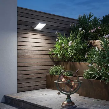 Proiettore Da esterno LED...
