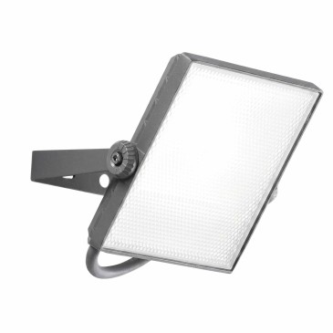 20-W-LED-Außenstrahler | Mondialshop