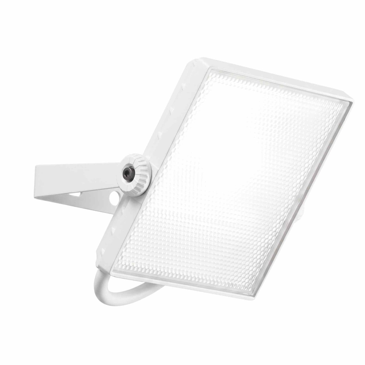 20-W-LED-Außenstrahler | Mondialshop