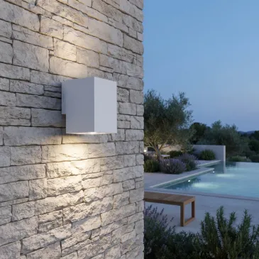 Applique LED Moderna 8W da Interno | Mondialshop