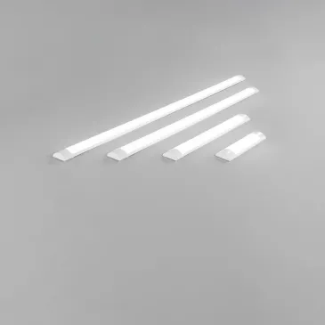 LED-Wandleuchten in...