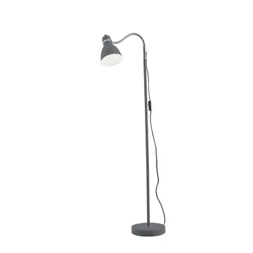 Lampadaire moderne réglable | Mondialshop