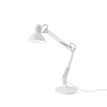 Lampe de table moderne en 6 variantes | Mondialshop
