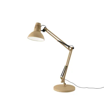 Lampe de table moderne en 6 variantes | Mondialshop