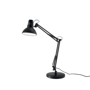 Lampe de table moderne en 6 variantes | Mondialshop