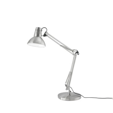 Lampe de table 6 variantes E27
