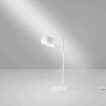Lampe moderne réglable 4...