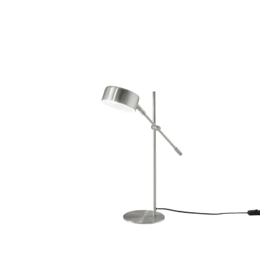 Moderne verstellbare Tischleuchte | Mondialshop