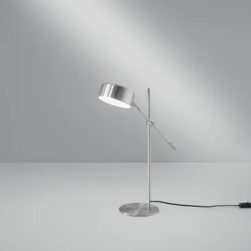 Lampe de table moderne et réglable | Mondialshop