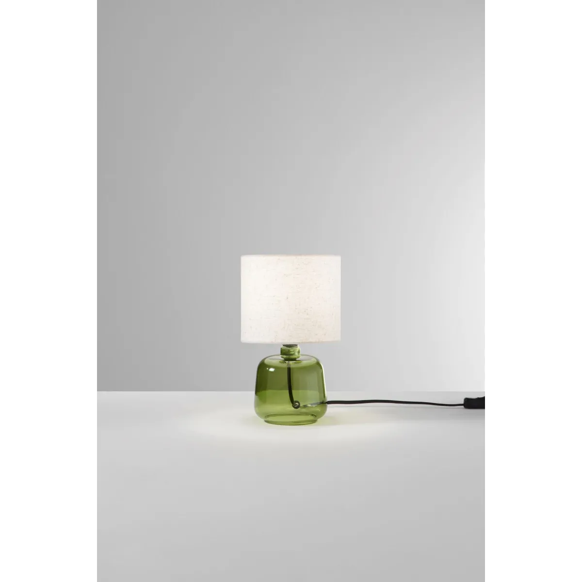Lampada da Tavolo Moderna 4 Varianti Colore | Mondialshop
