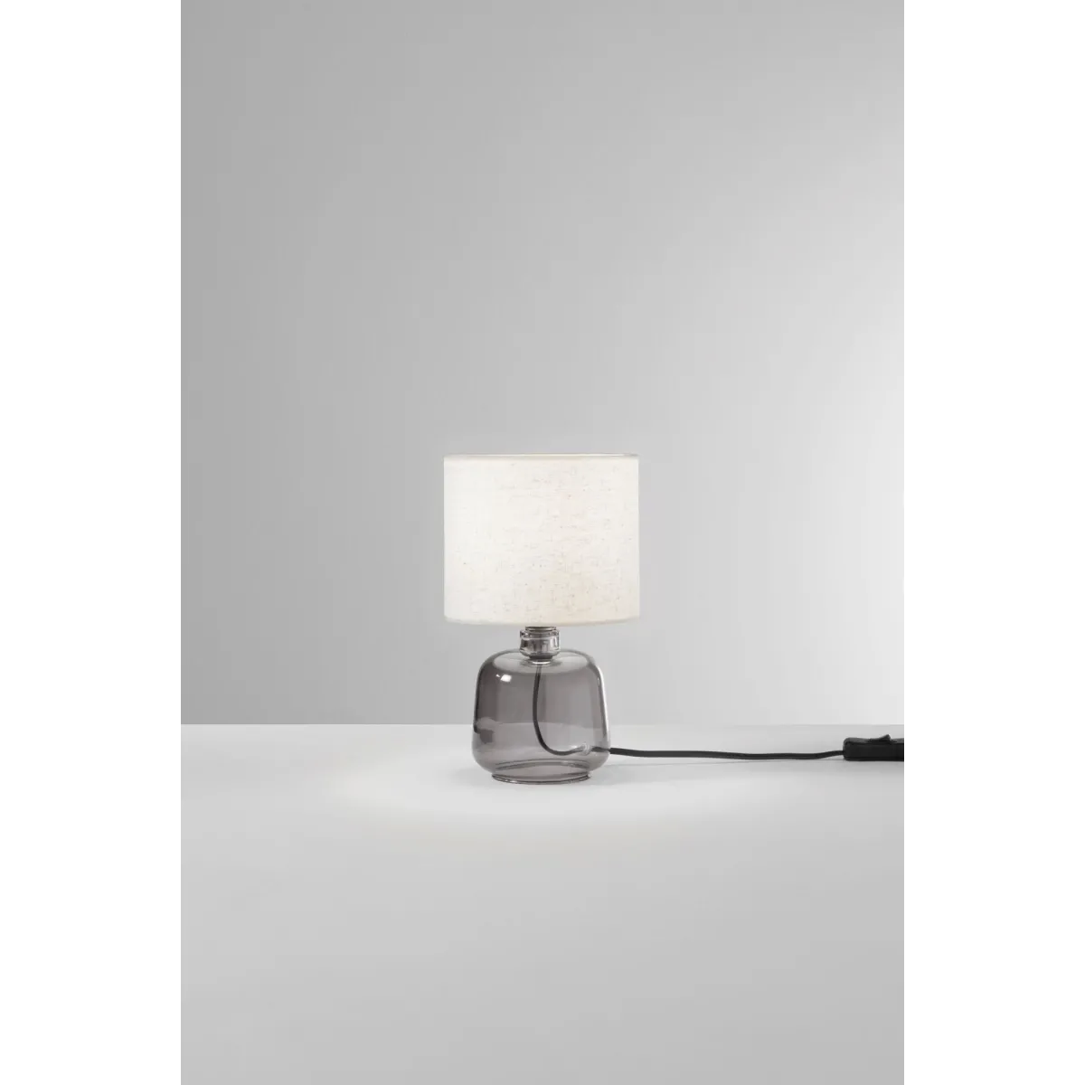 Lampada da Tavolo Moderna 4 Varianti Colore | Mondialshop
