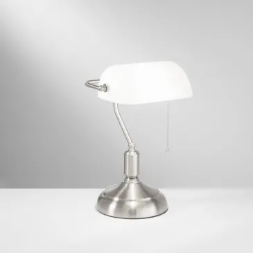 Lampe de table moderne...